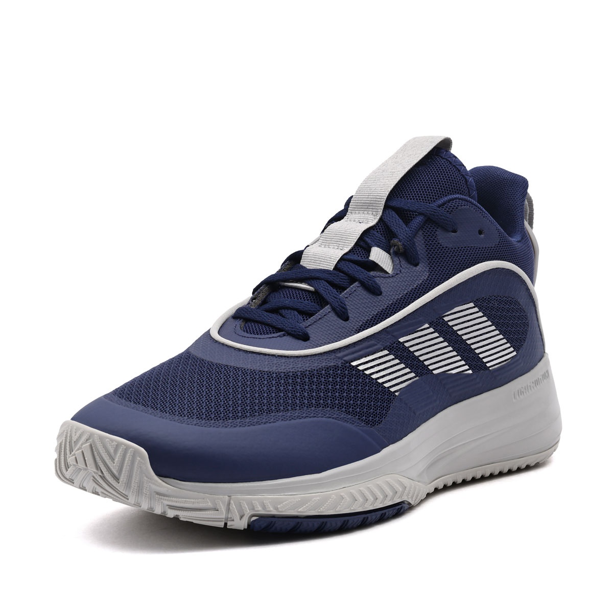 adidas Ownthegame 3.0 Adidași bărbați JS2171