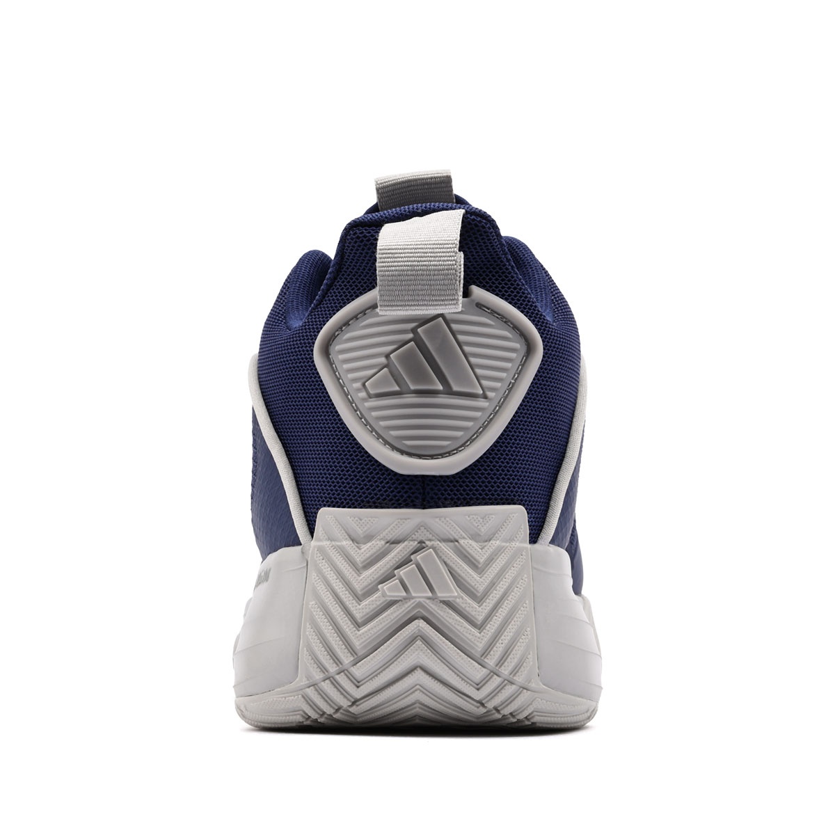 adidas Ownthegame 3.0 Adidași bărbați JS2171