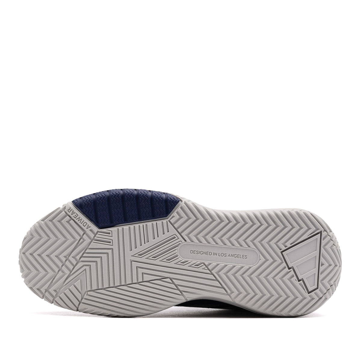 adidas Ownthegame 3.0 Adidași bărbați JS2171