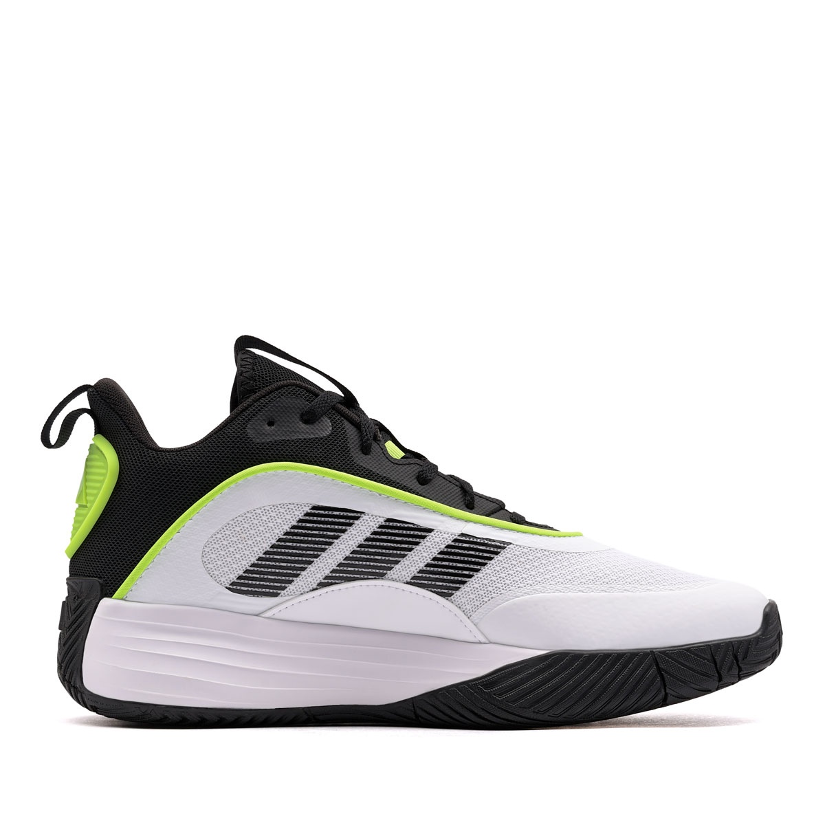 adidas Ownthegame 3.0 Adidași bărbați JS2173