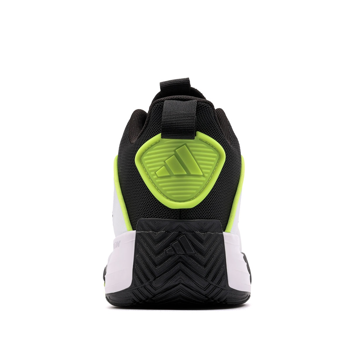 adidas Ownthegame 3.0 Adidași bărbați JS2173