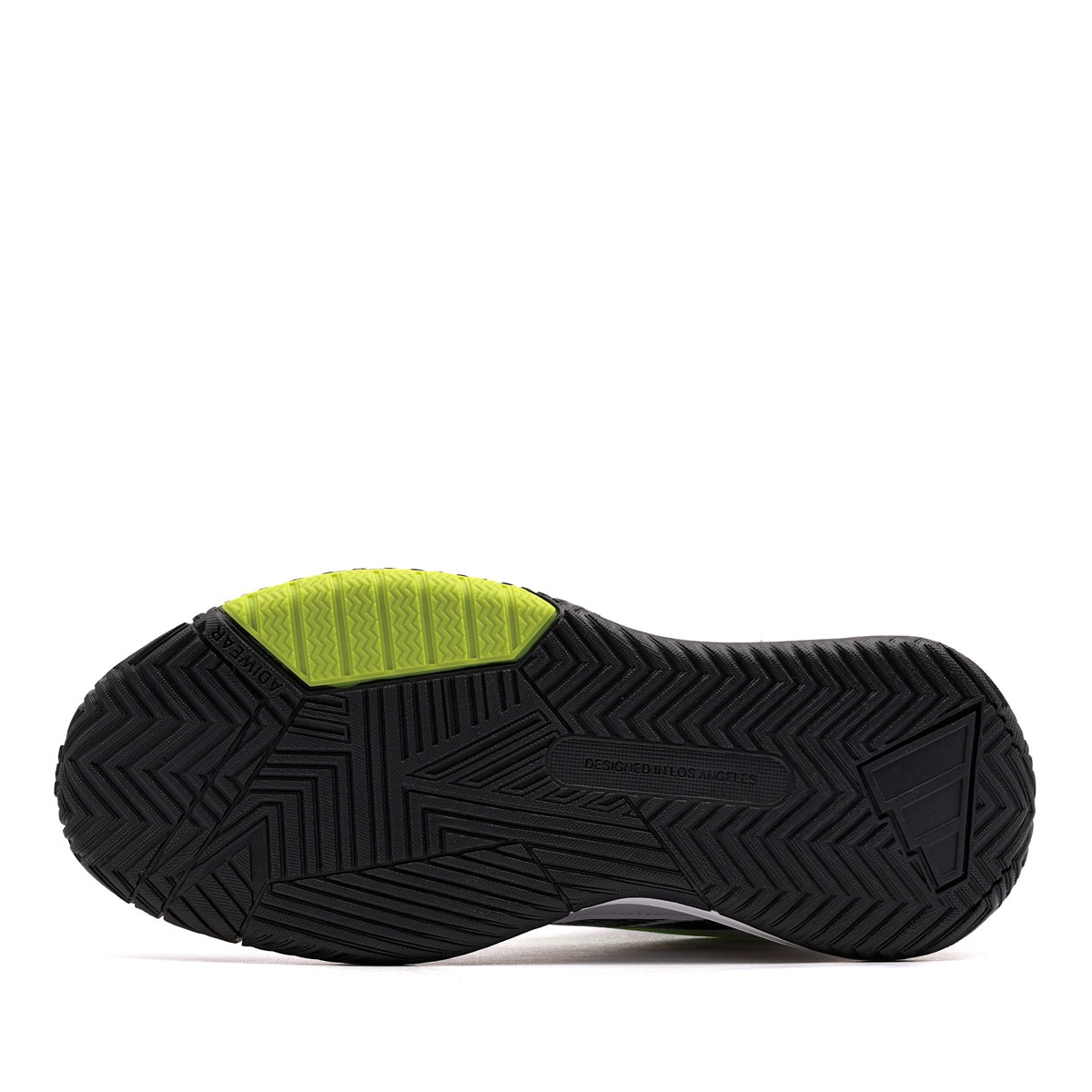 adidas Ownthegame 3.0 Adidași bărbați JS2173