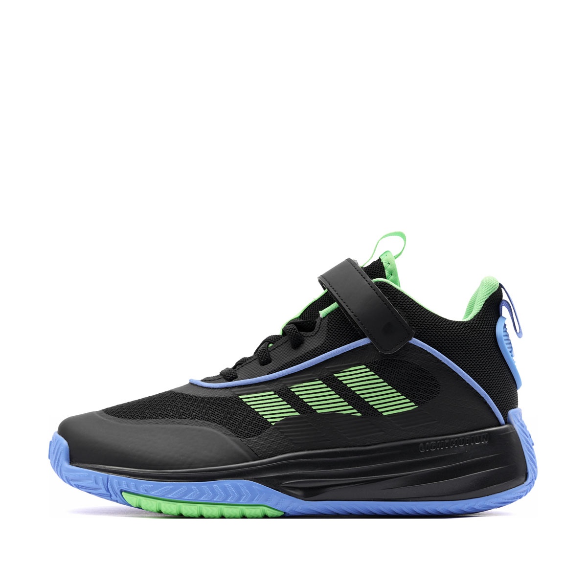 adidas Ownthegame 3.0 Adidași JS2181