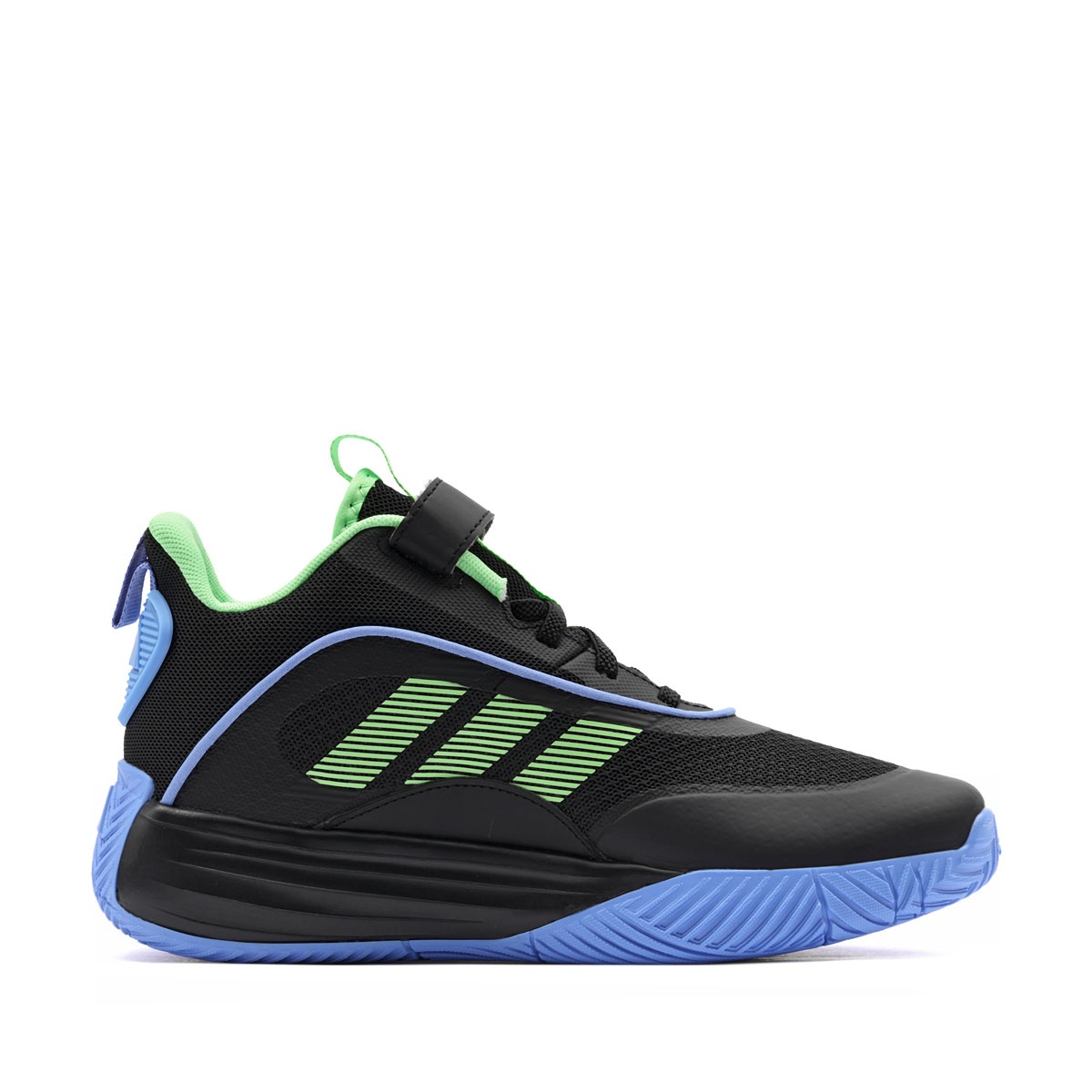 adidas Ownthegame 3.0 Adidași JS2181