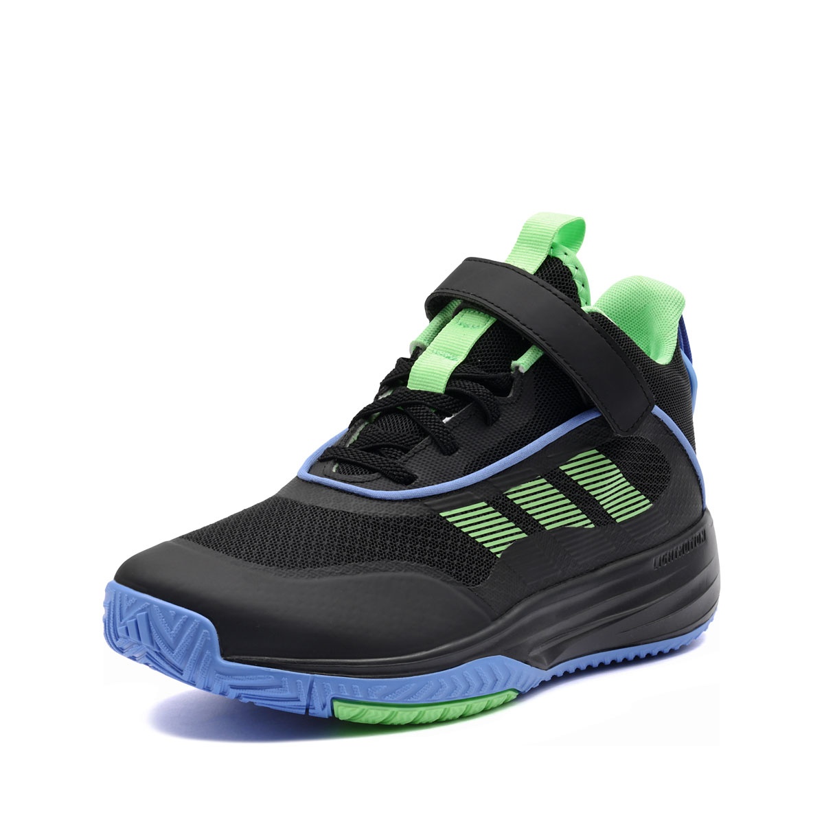adidas Ownthegame 3.0 Adidași JS2181