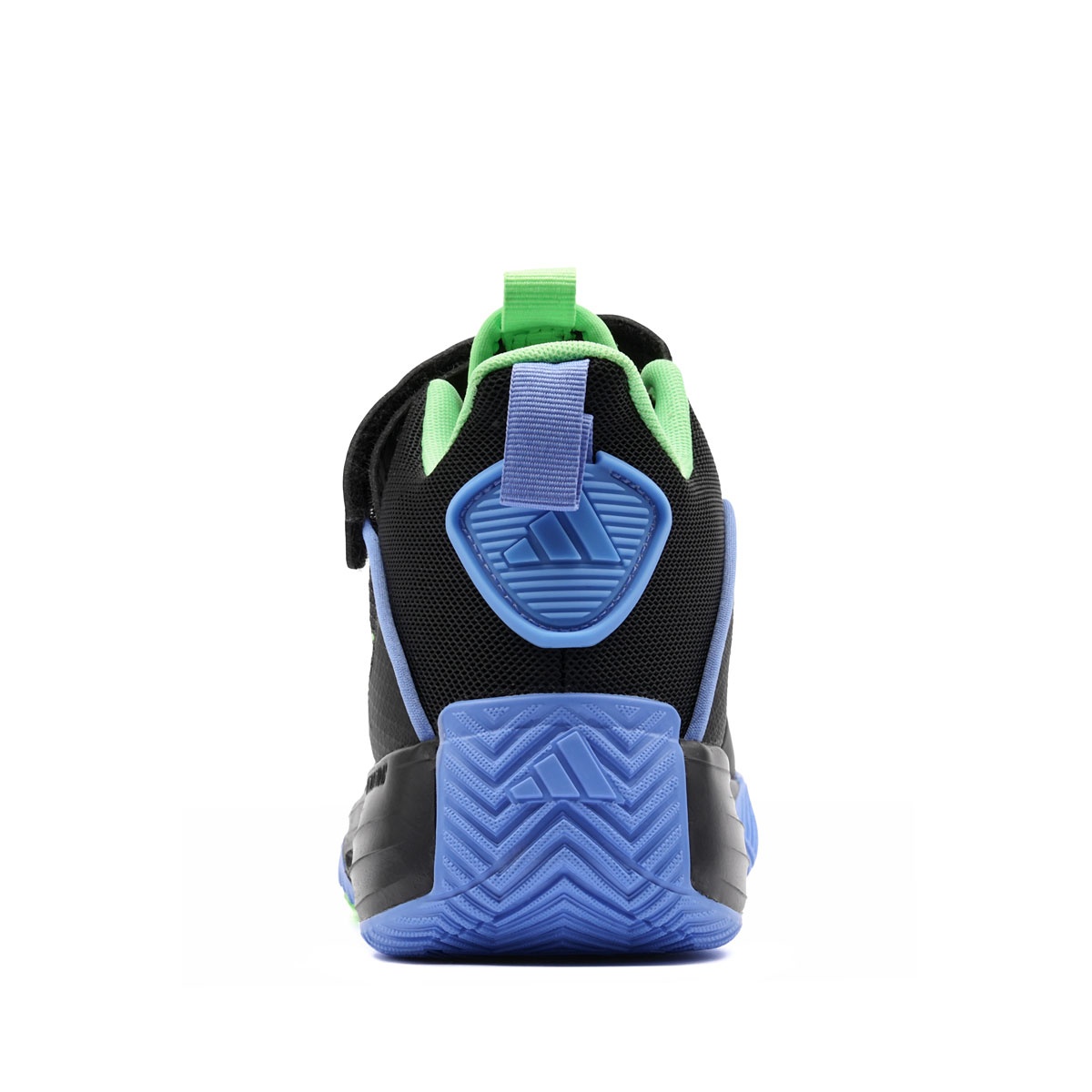 adidas Ownthegame 3.0 Adidași JS2181