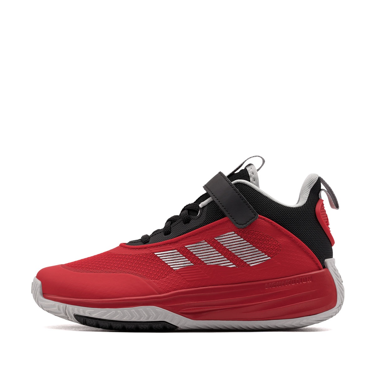 adidas Ownthegame 3.0 Adidași JS2182