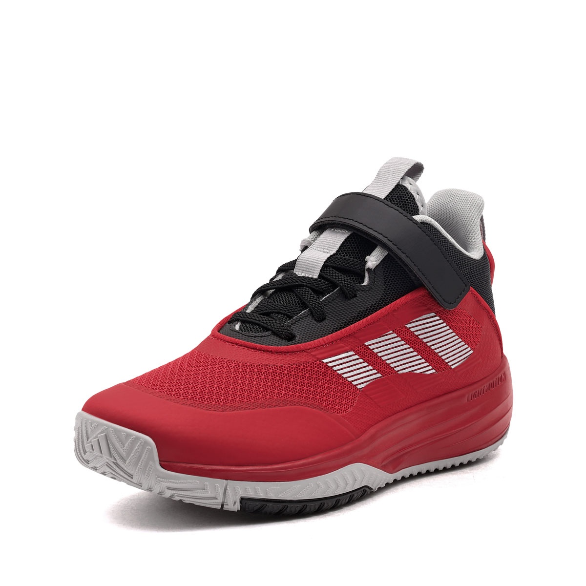 adidas Ownthegame 3.0 Adidași JS2182