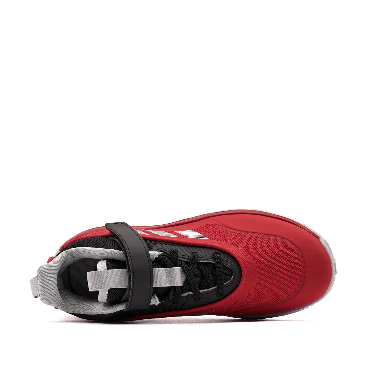 adidas Ownthegame 3.0 Adidași JS2182