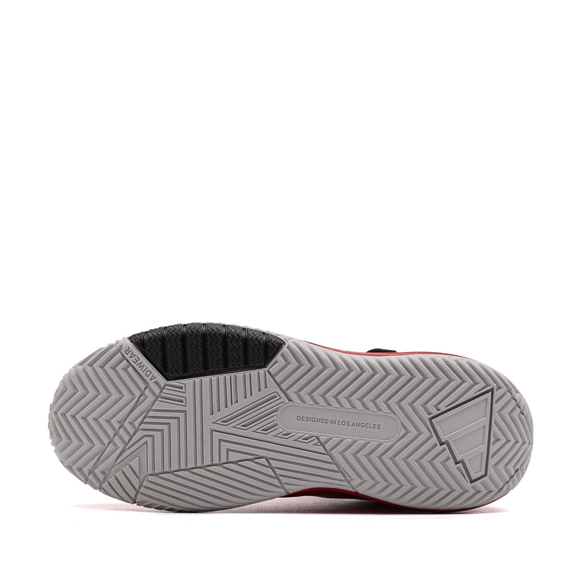 adidas Ownthegame 3.0 Adidași JS2182