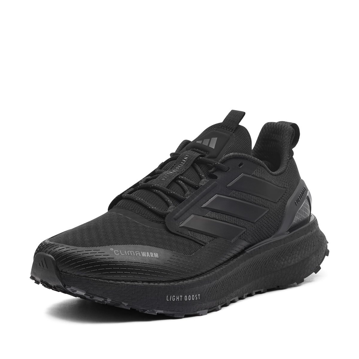 adidas Pureboost 5 Climawarm Adidași bărbați JI0303