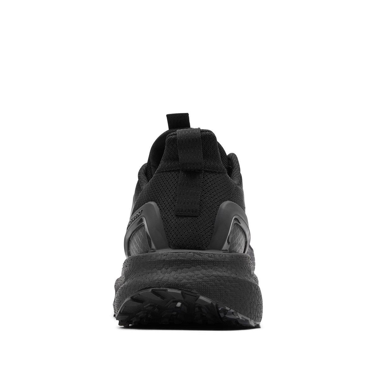 adidas Pureboost 5 Climawarm Adidași bărbați JI0303