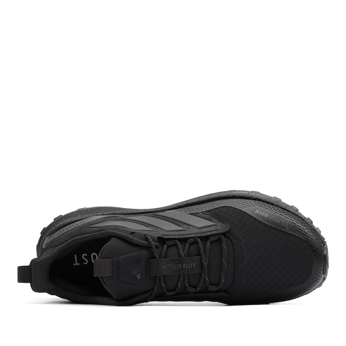 adidas Pureboost 5 Climawarm Adidași bărbați JI0303