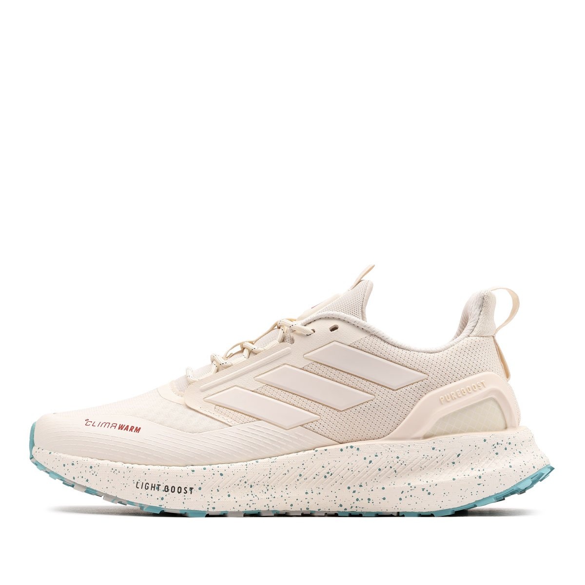 adidas Pureboost 5 Climawarm Adidași bărbați JR2576