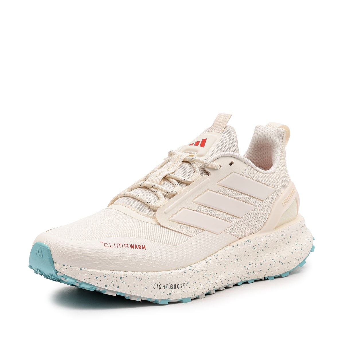 adidas Pureboost 5 Climawarm Adidași bărbați JR2576