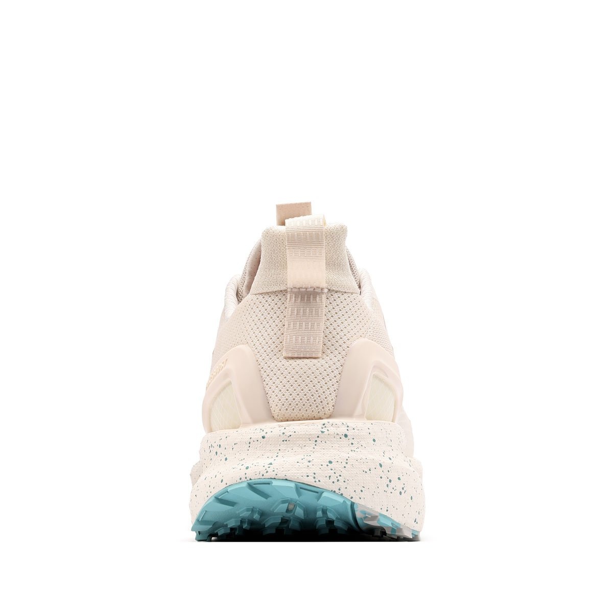 adidas Pureboost 5 Climawarm Adidași bărbați JR2576