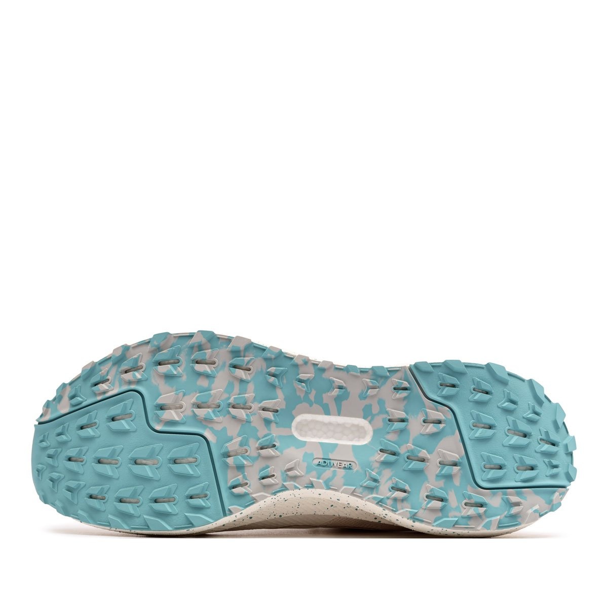 adidas Pureboost 5 Climawarm Adidași bărbați JR2576