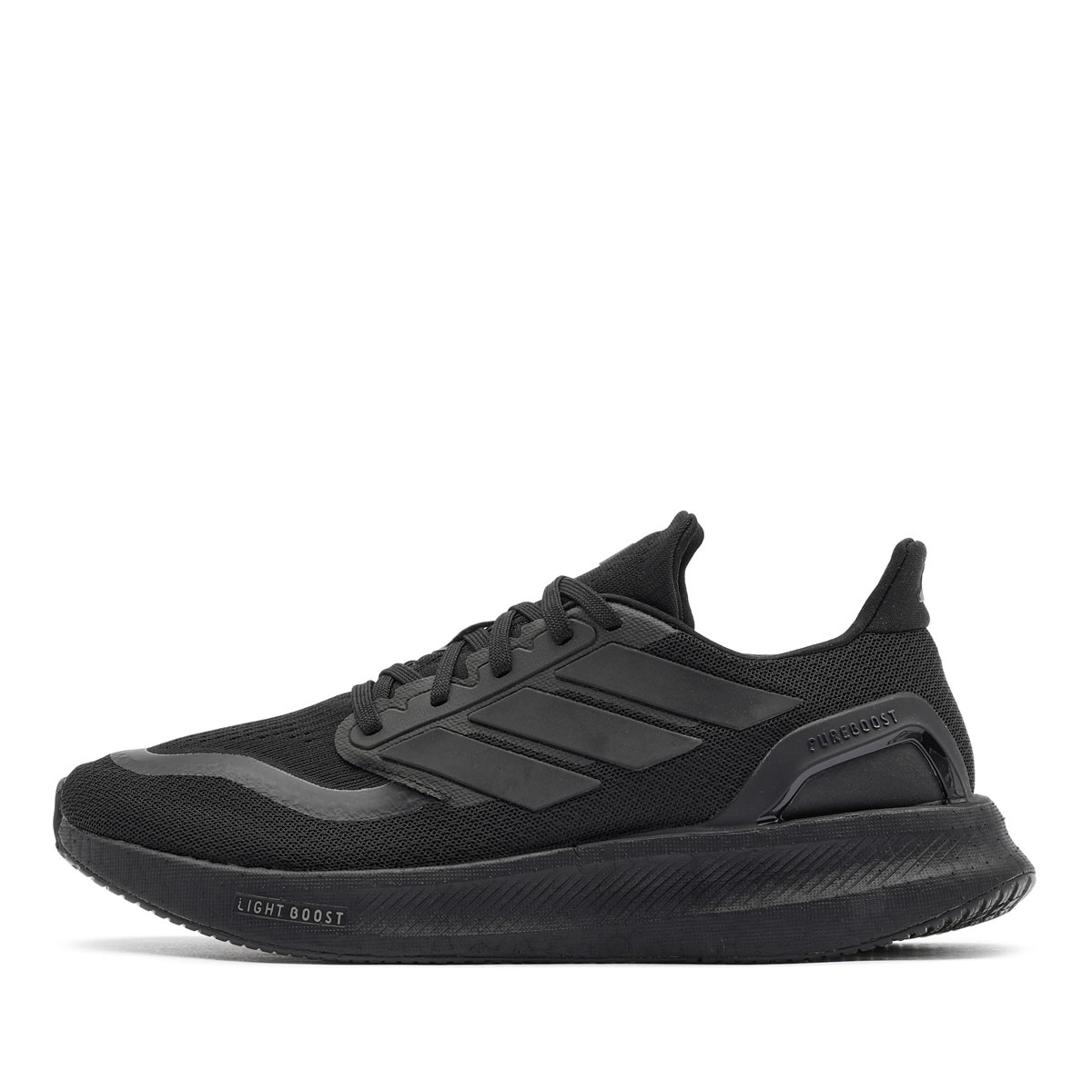 Adidași bărbați adidas Pureboost 5 ID1158 adidas Pureboost 5 Adidași bărbați ID1158