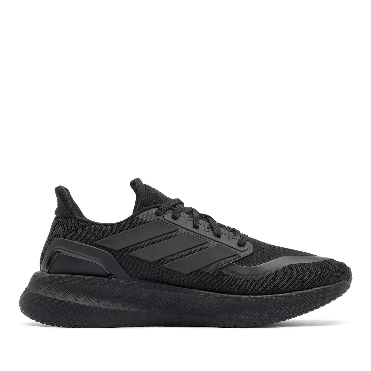 Adidași bărbați adidas Pureboost 5 ID1158 adidas Pureboost 5 Adidași bărbați ID1158