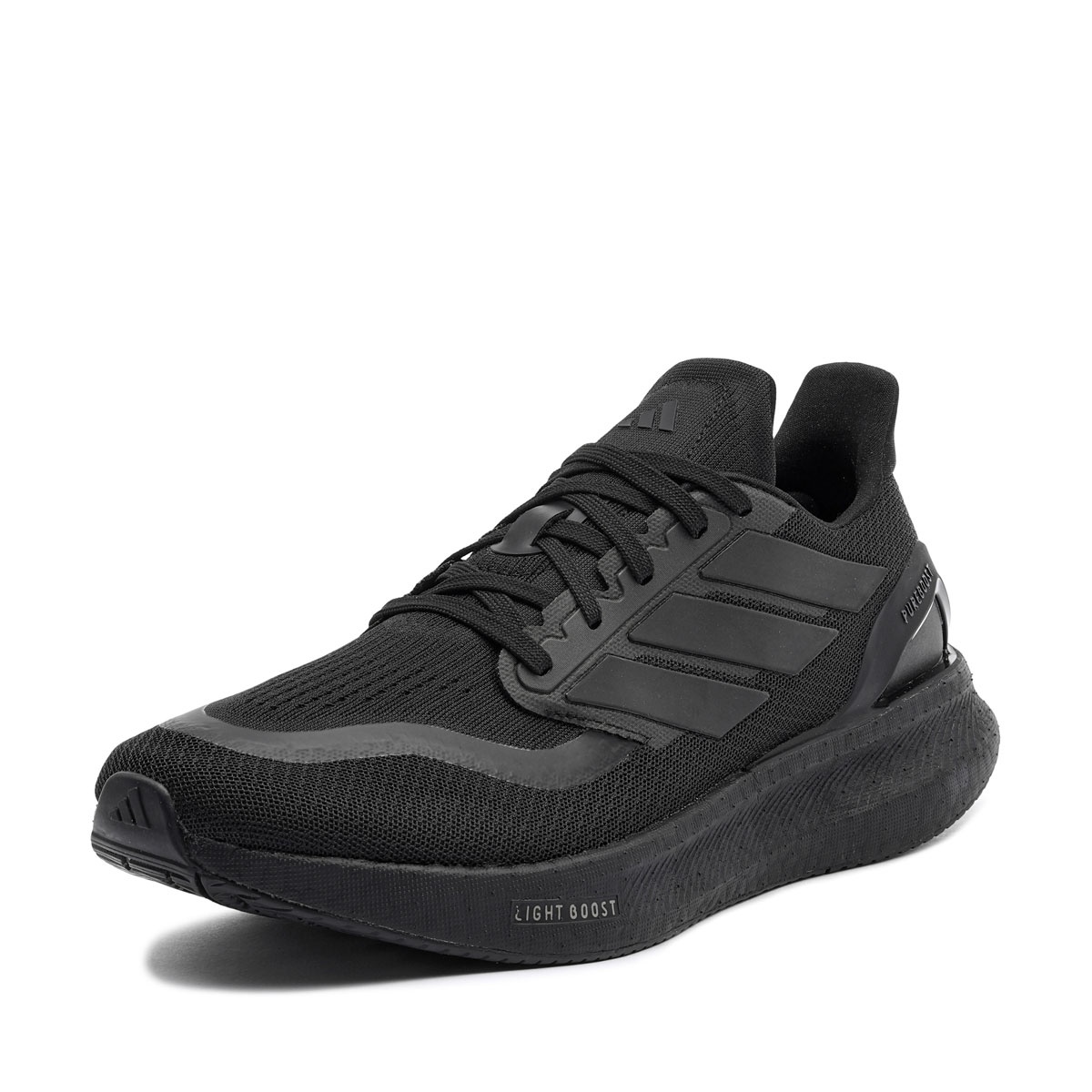 Adidași bărbați adidas Pureboost 5 ID1158 adidas Pureboost 5 Adidași bărbați ID1158