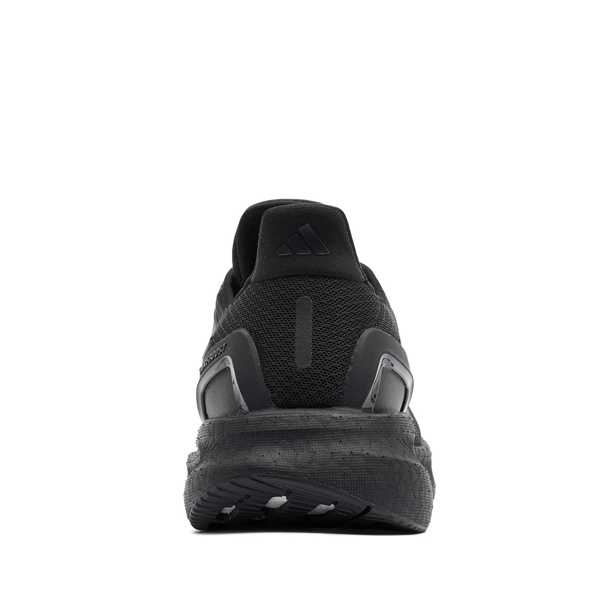 Adidași bărbați adidas Pureboost 5 ID1158 adidas Pureboost 5 Adidași bărbați ID1158