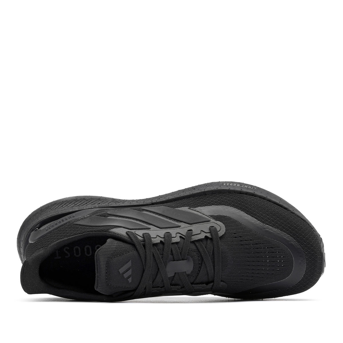 Adidași bărbați adidas Pureboost 5 ID1158 adidas Pureboost 5 Adidași bărbați ID1158