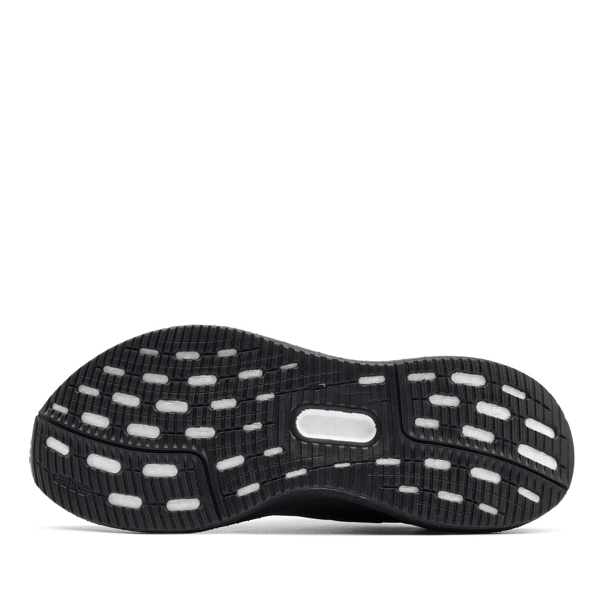 Adidași bărbați adidas Pureboost 5 ID1158 adidas Pureboost 5 Adidași bărbați ID1158