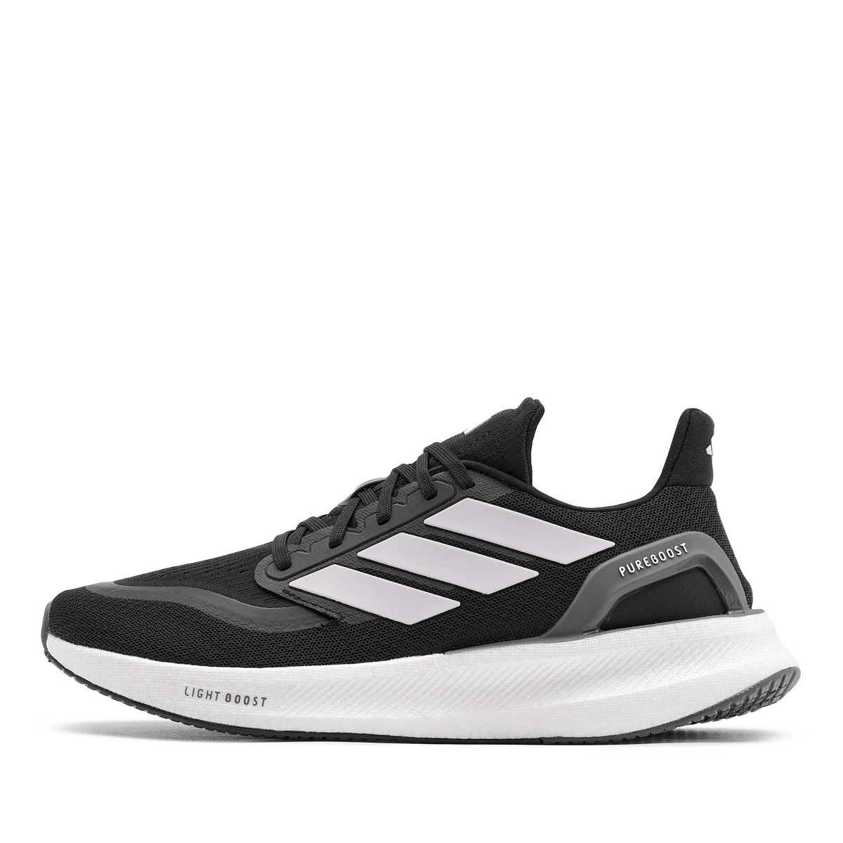adidas Pureboost 5 Adidași bărbați IF9191
