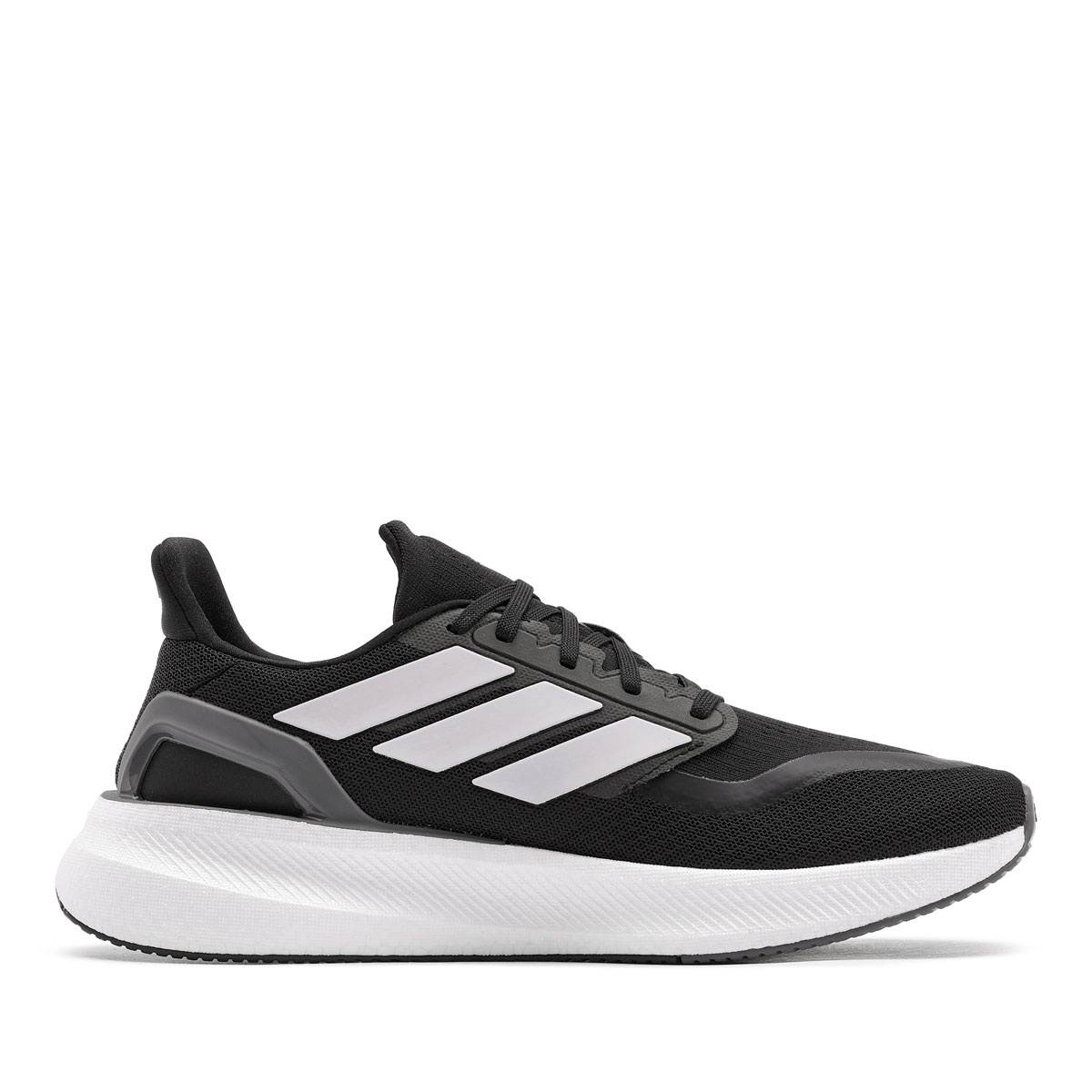 adidas Pureboost 5 Adidași bărbați IF9191