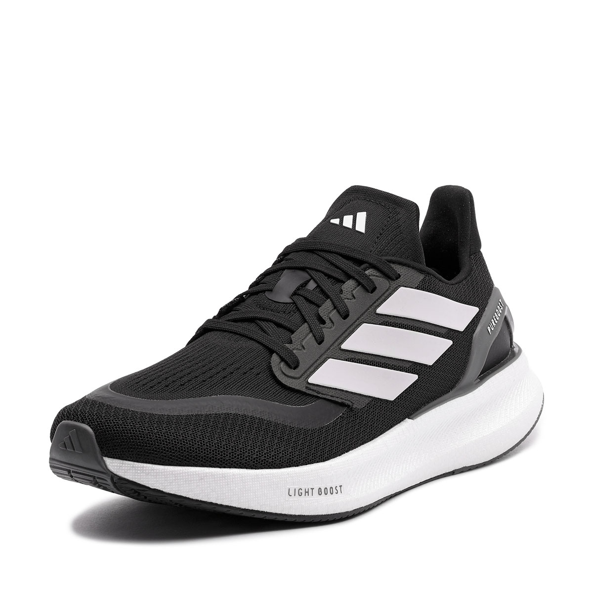adidas Pureboost 5 Adidași bărbați IF9191