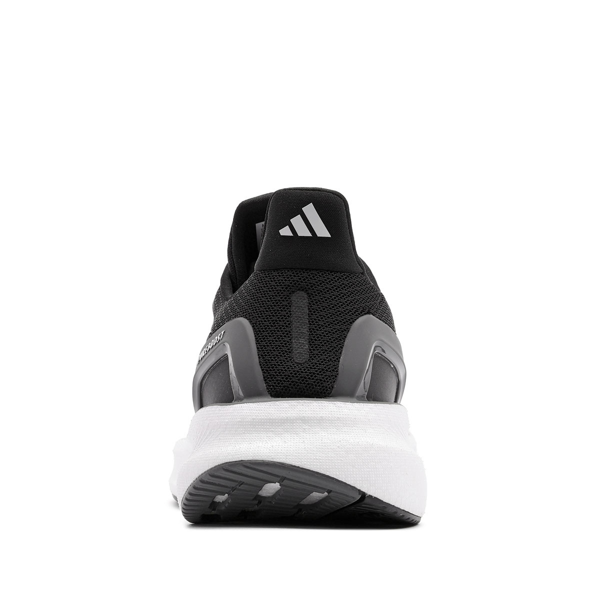 adidas Pureboost 5 Adidași bărbați IF9191
