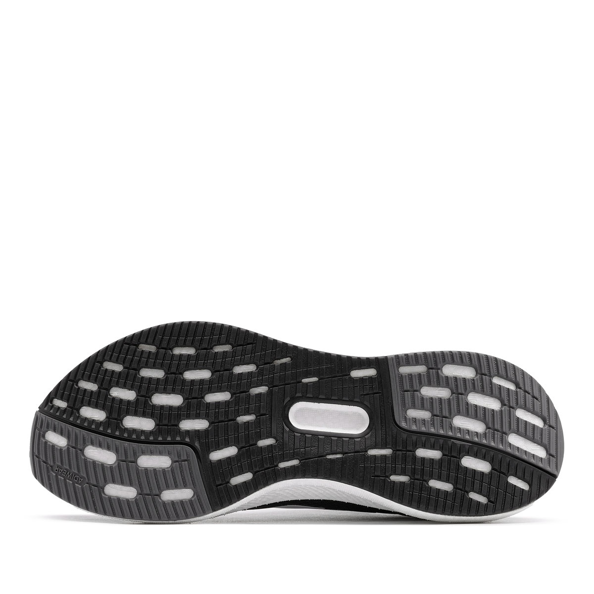 adidas Pureboost 5 Adidași bărbați IF9191