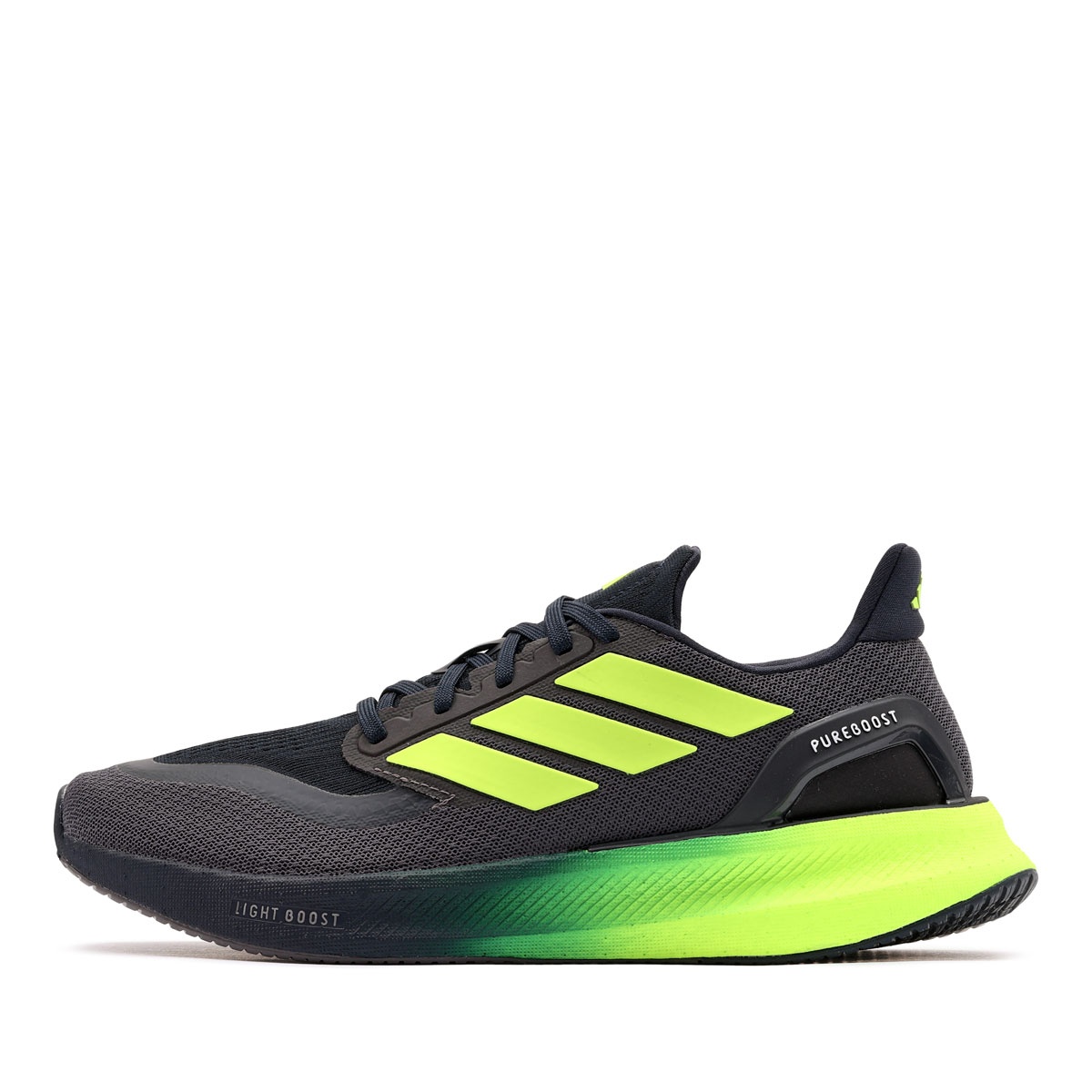 Adidași bărbați adidas Pureboost 5 JH6446 adidas Pureboost 5 Adidași bărbați JH6446
