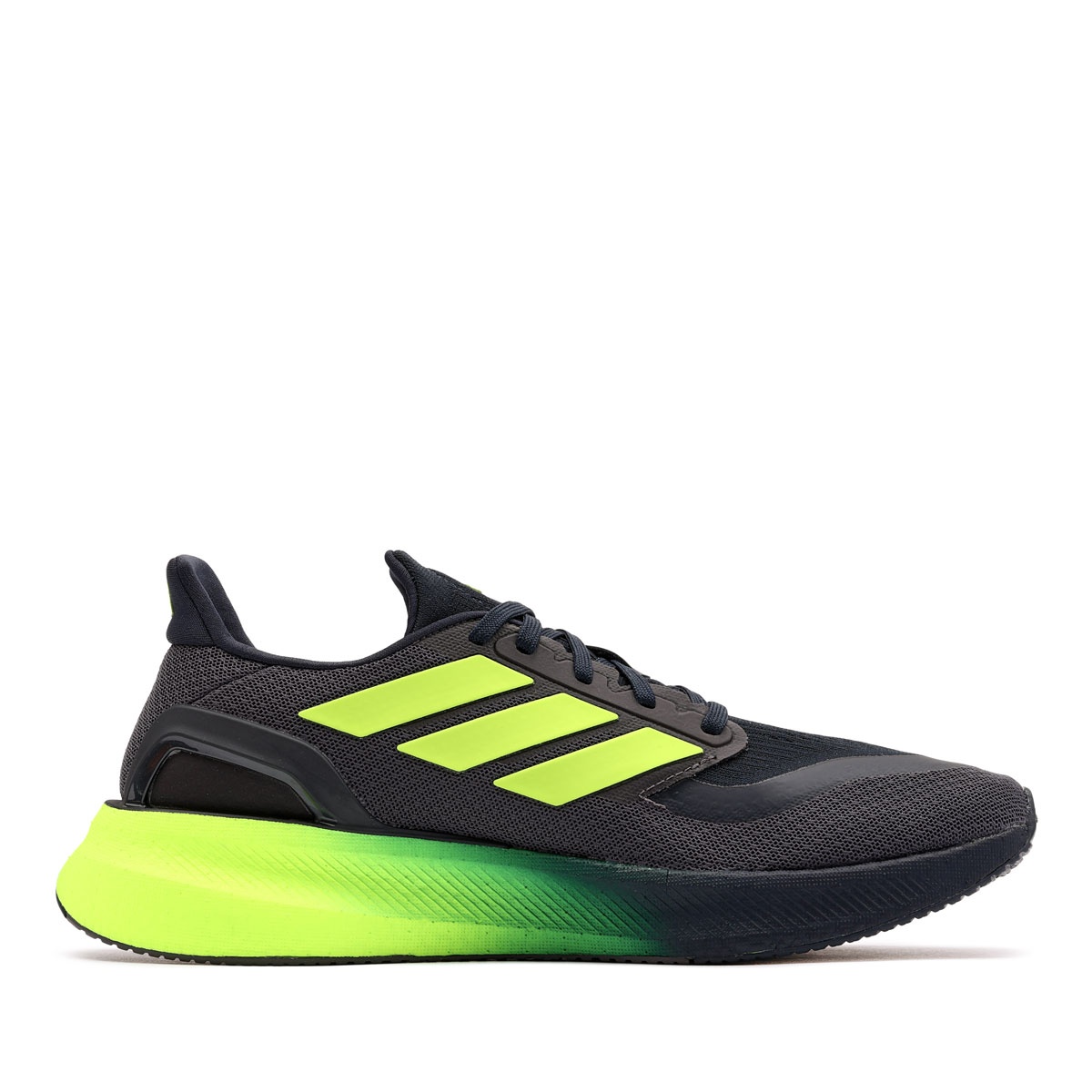 Adidași bărbați adidas Pureboost 5 JH6446 adidas Pureboost 5 Adidași bărbați JH6446