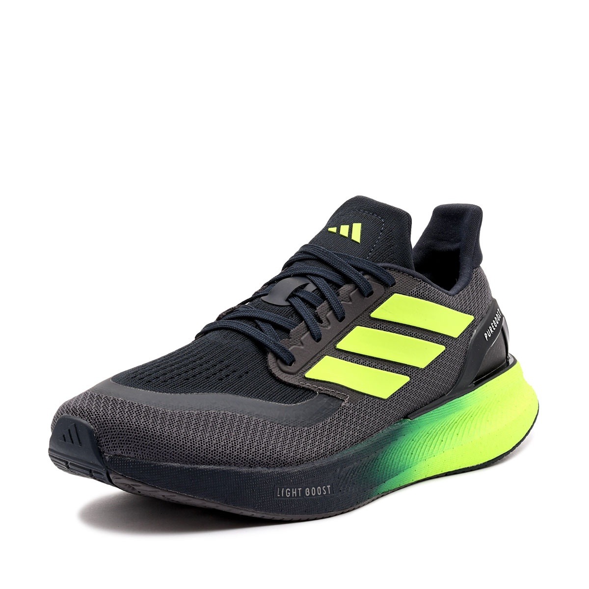 Adidași bărbați adidas Pureboost 5 JH6446 adidas Pureboost 5 Adidași bărbați JH6446