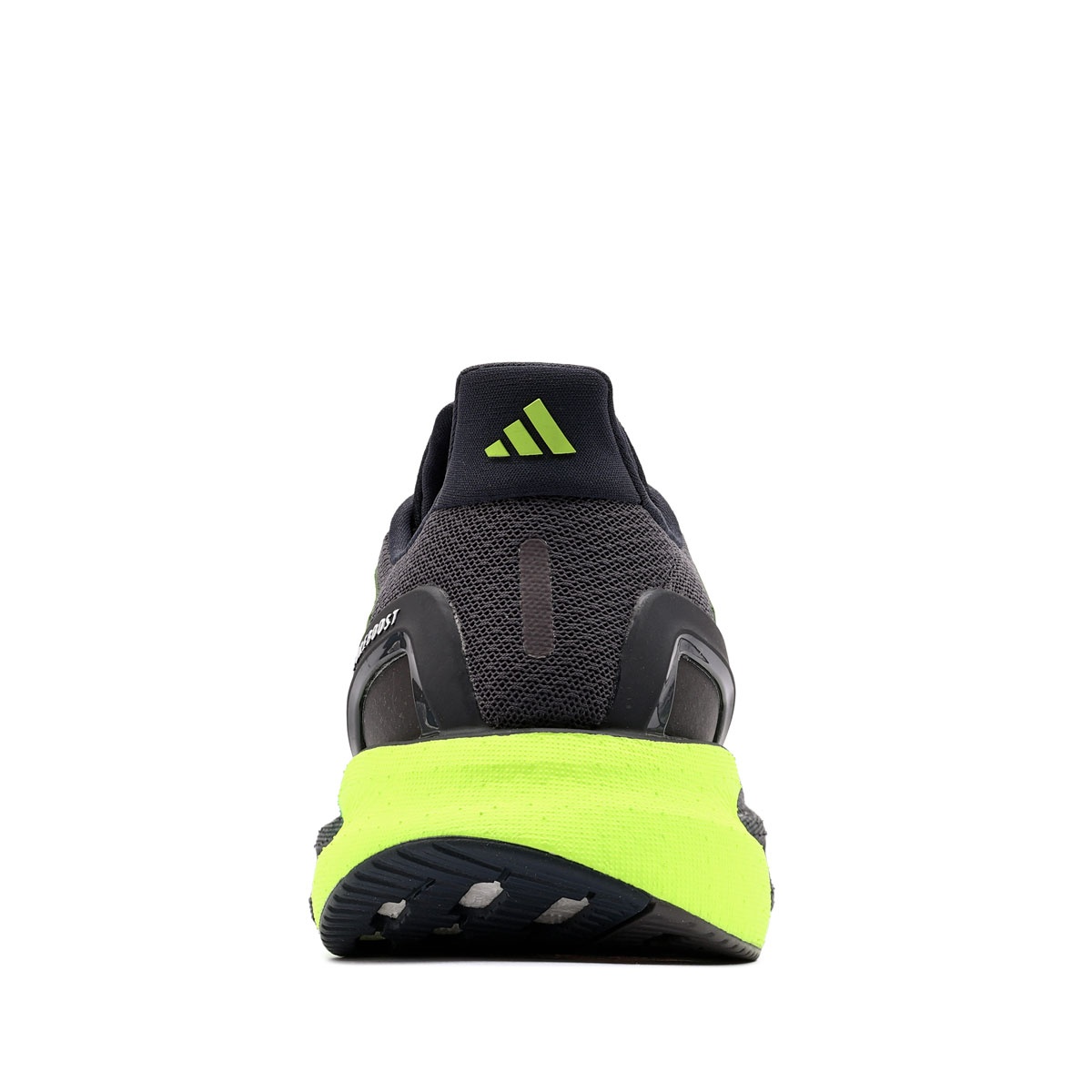 Adidași bărbați adidas Pureboost 5 JH6446 adidas Pureboost 5 Adidași bărbați JH6446