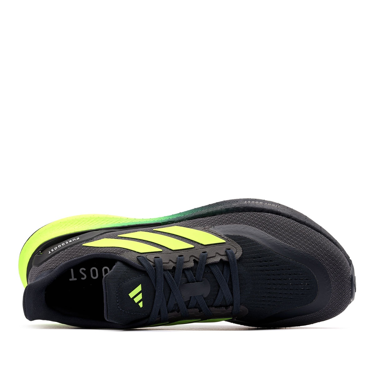 Adidași bărbați adidas Pureboost 5 JH6446 adidas Pureboost 5 Adidași bărbați JH6446