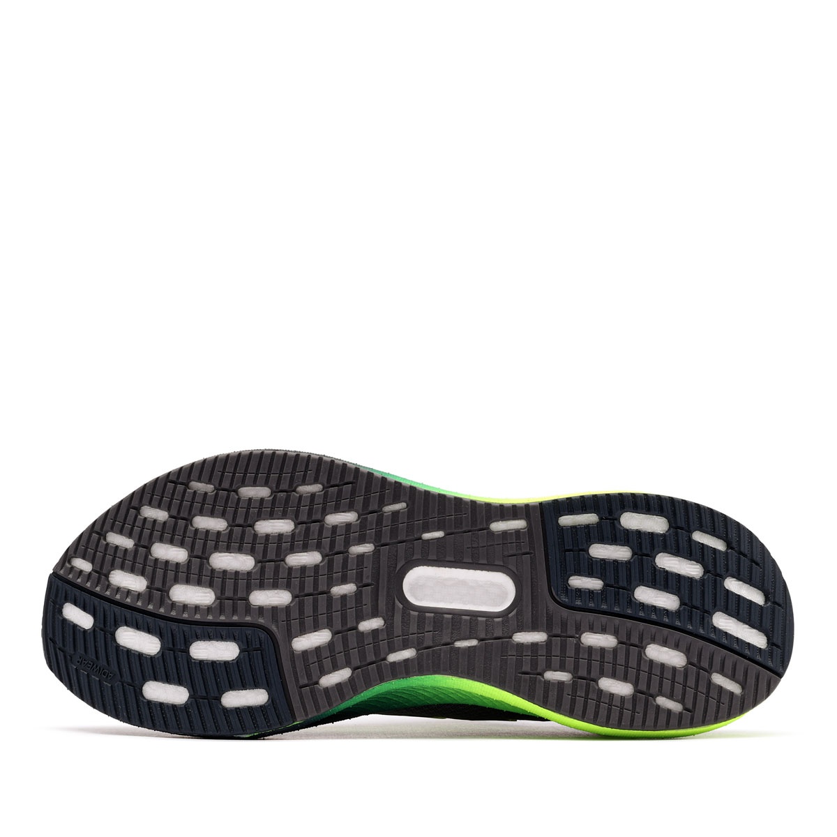 Adidași bărbați adidas Pureboost 5 JH6446 adidas Pureboost 5 Adidași bărbați JH6446