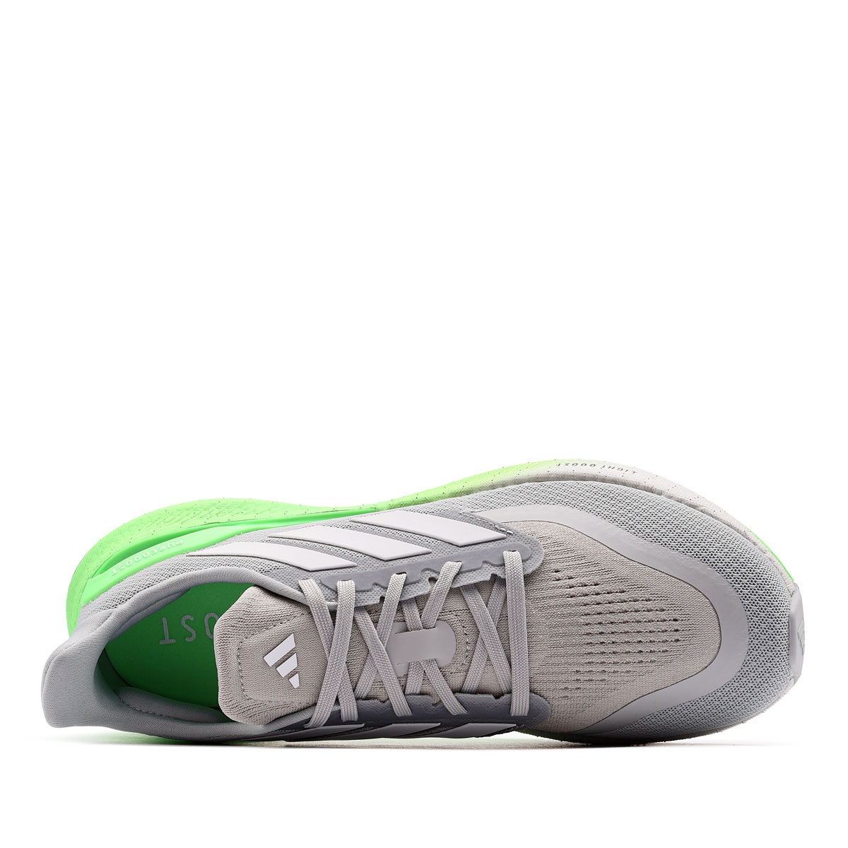 adidas Pureboost 5 Adidași bărbați JR2988