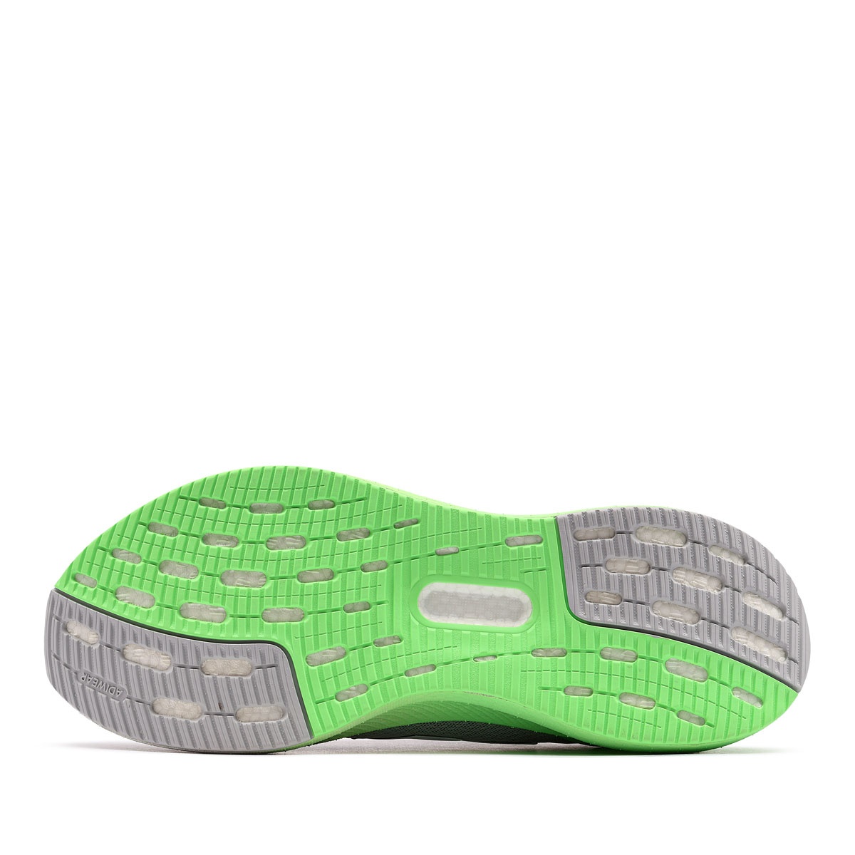 adidas Pureboost 5 Adidași bărbați JR2988