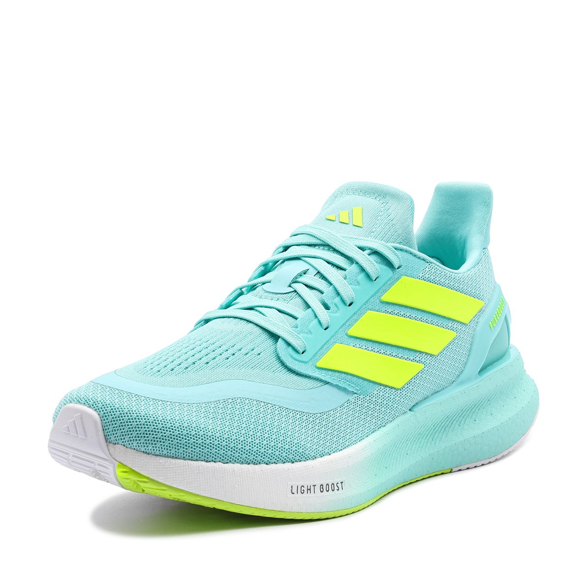 adidas Pureboost 5 Adidași bărbați JR2989