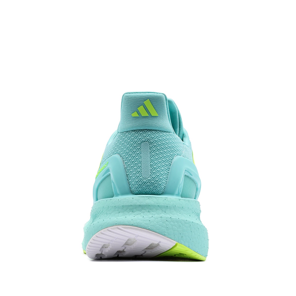 adidas Pureboost 5 Adidași bărbați JR2989