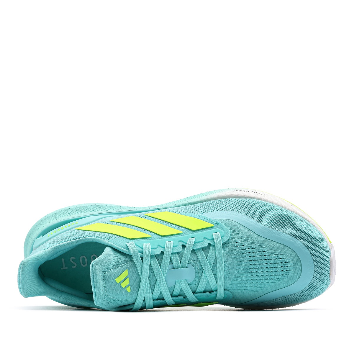 adidas Pureboost 5 Adidași bărbați JR2989