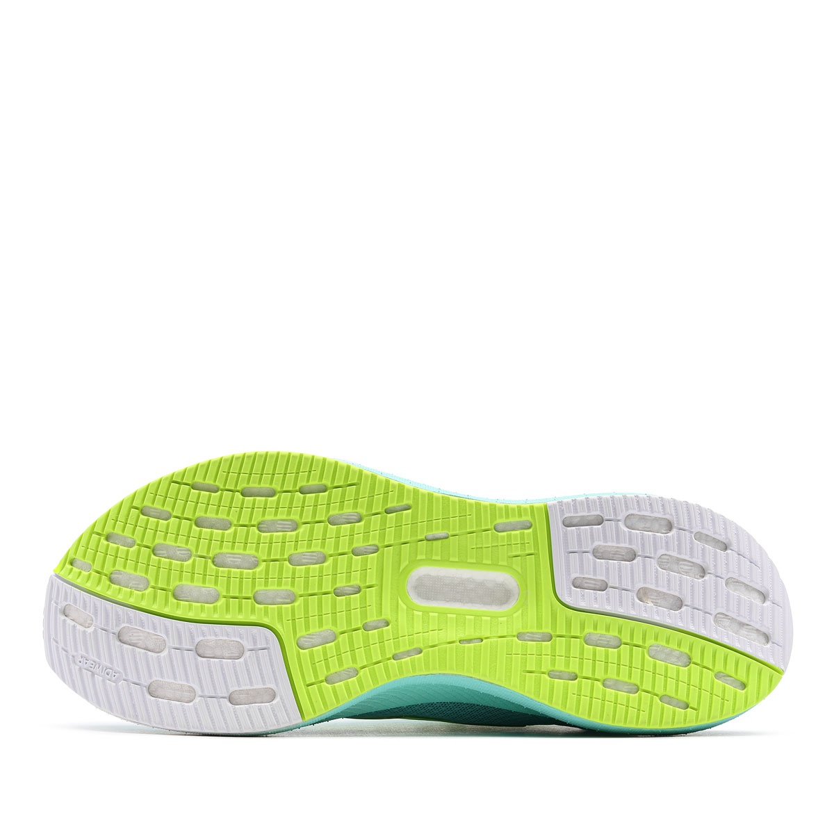 adidas Pureboost 5 Adidași bărbați JR2989