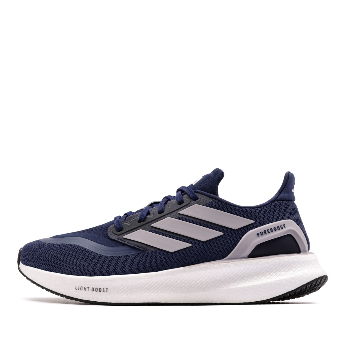 adidas Pureboost 5 Adidași bărbați JR2992