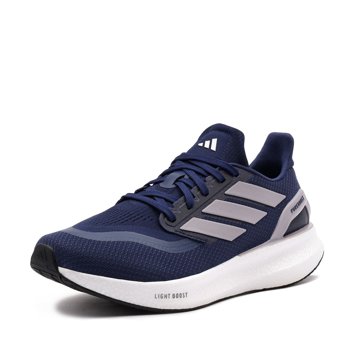 adidas Pureboost 5 Adidași bărbați JR2992