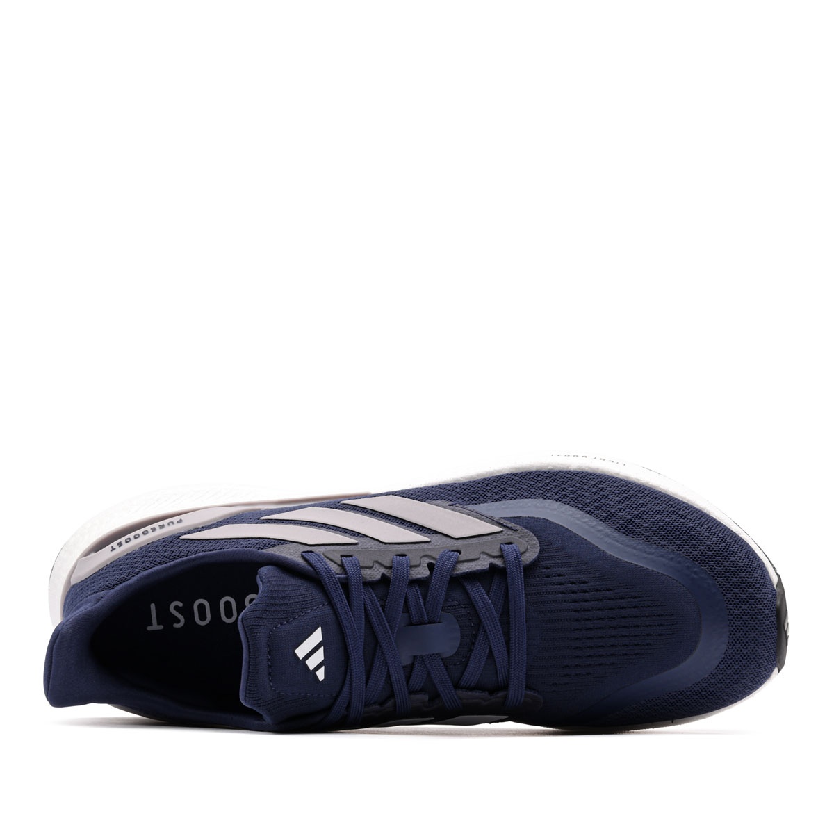 adidas Pureboost 5 Adidași bărbați JR2992