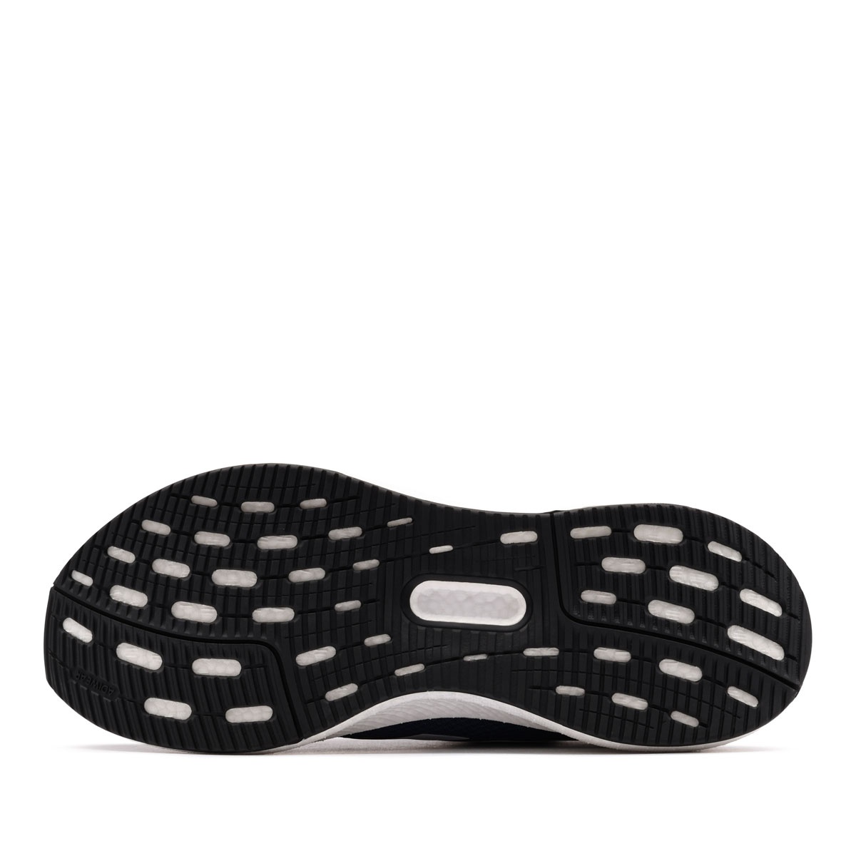 adidas Pureboost 5 Adidași bărbați JR2992