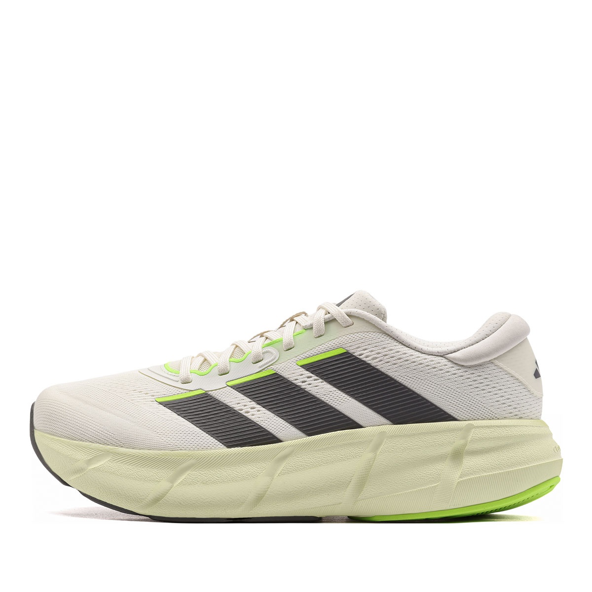 adidas Questar 4 Adidași bărbați IH9814