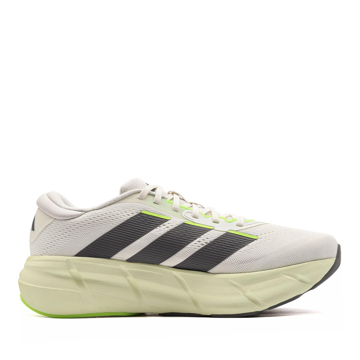 adidas Questar 4 Adidași bărbați IH9814